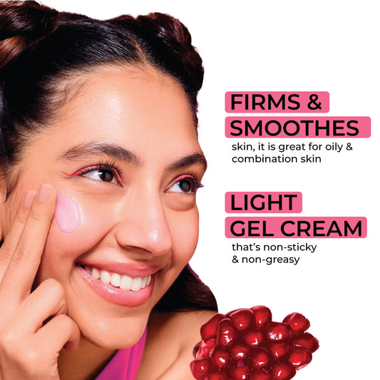 RETINOL NIGHT CREAM