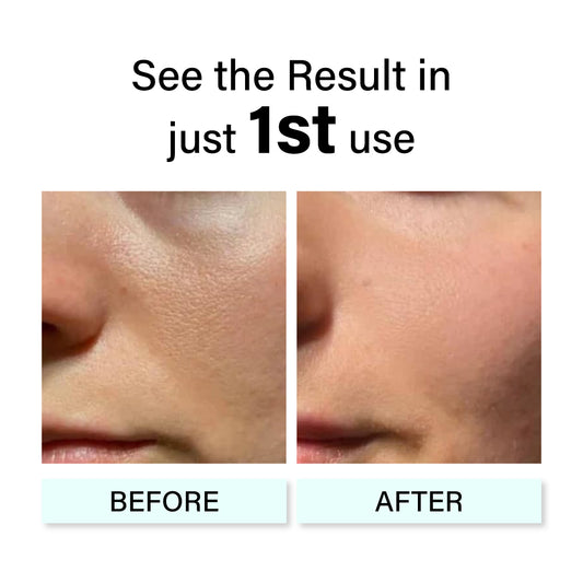 WISHCARE SUNSCREEN