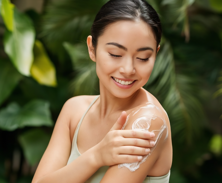 Body Care