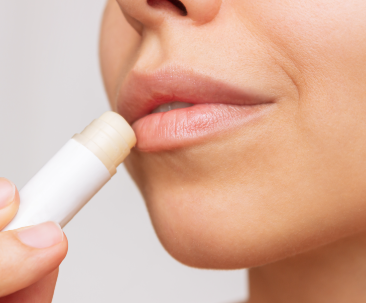 Lip Care