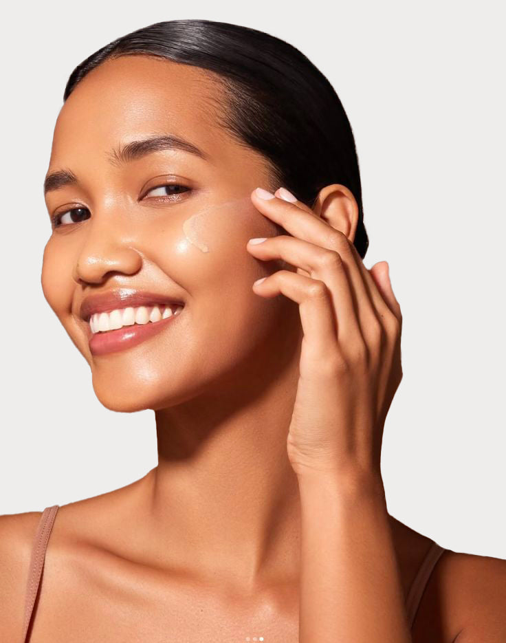 Face Care