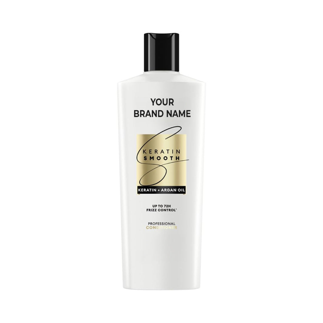 SOOMTHENING PROTECTION CONDITIONER
