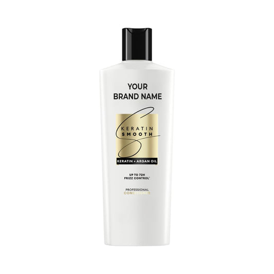 SOOMTHENING PROTECTION CONDITIONER
