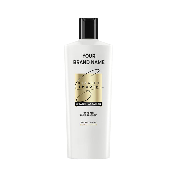 SOOMTHENING PROTECTION CONDITIONER