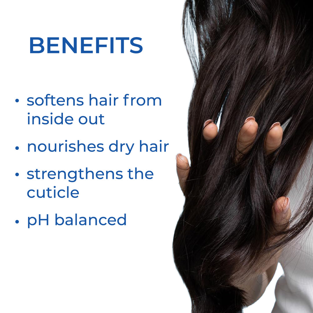 SOOMTHENING PROTECTION SHAMPOO