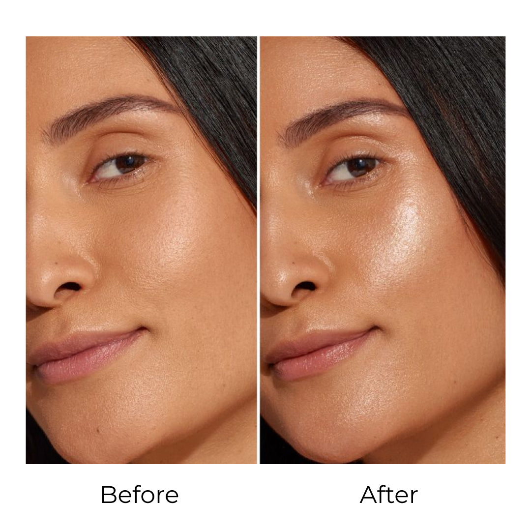STRAWBERRY DEW TINTED LIP SUNSCREEN, IN VIVO TESTED SPF 50+ PA++++ (PORCELAIN)