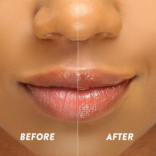 LIP SLEEPING MASK