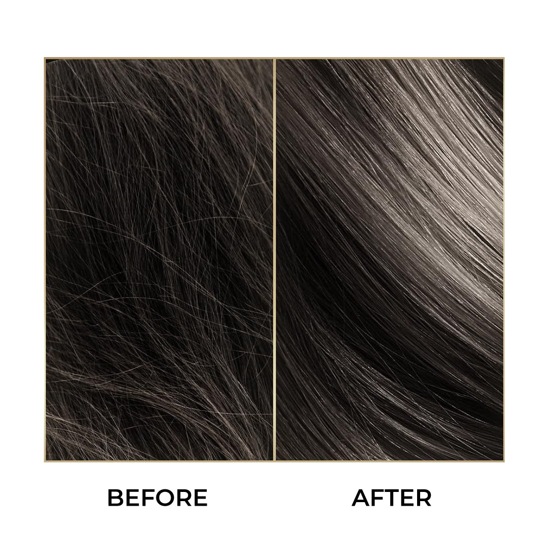 SOOMTHENING PROTECTION CONDITIONER