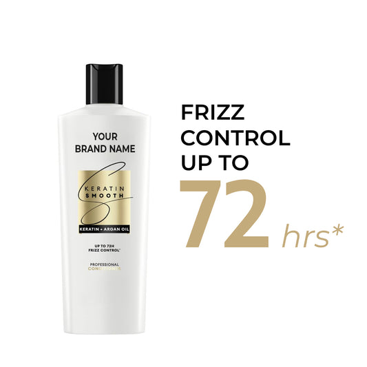 SOOMTHENING PROTECTION CONDITIONER