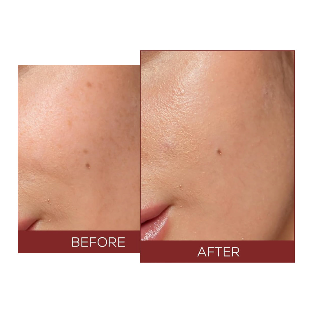 PINK THERAPY COLLAGEN PEEL OFF MASK