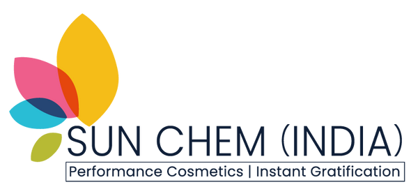 SUN CHEM INDIA