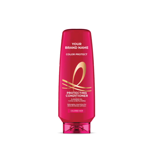 COLOUR PROTECTION CONDITIONER