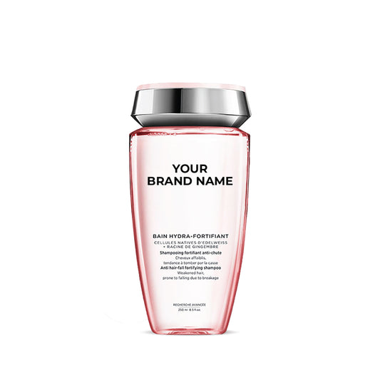 HAIR FALL CONTROL SHAMPOO