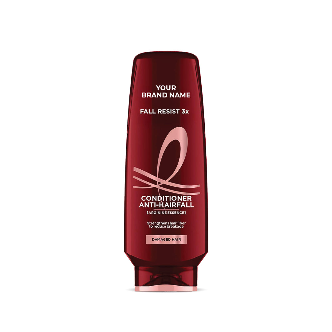 HAIR FALL CONTROL CONDITIONER
