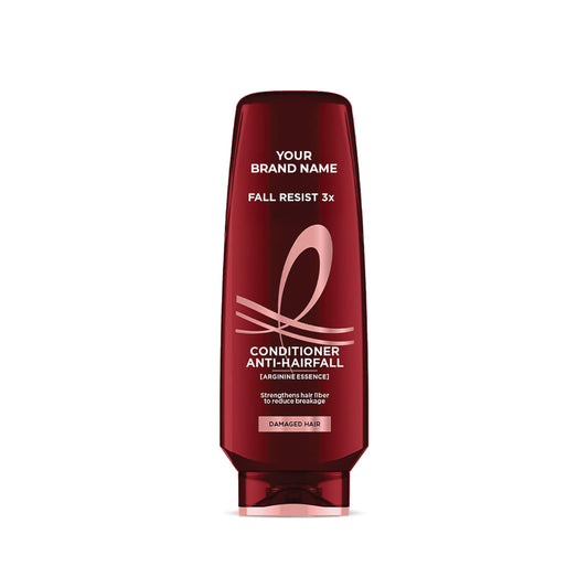 HAIR FALL CONTROL CONDITIONER
