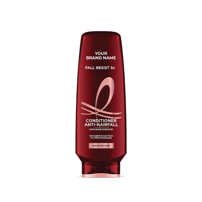 HAIR FALL CONTROL CONDITIONER