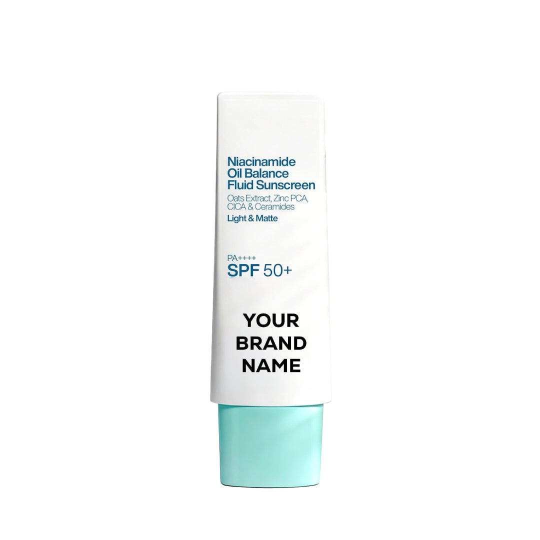 WISHCARE SUNSCREEN