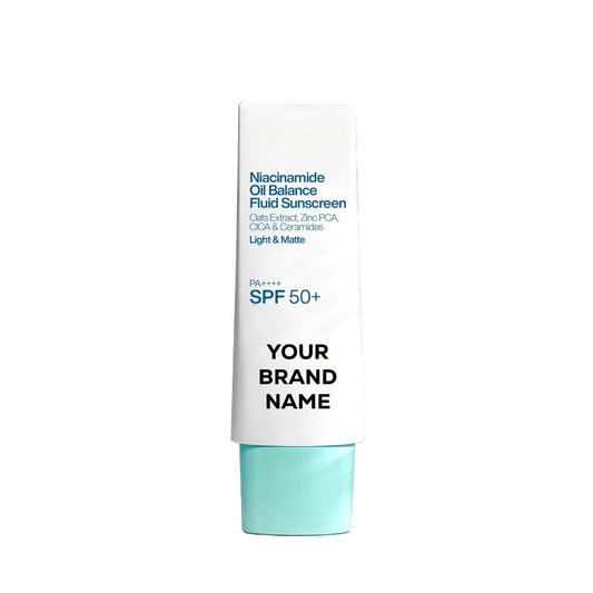 WISHCARE SUNSCREEN