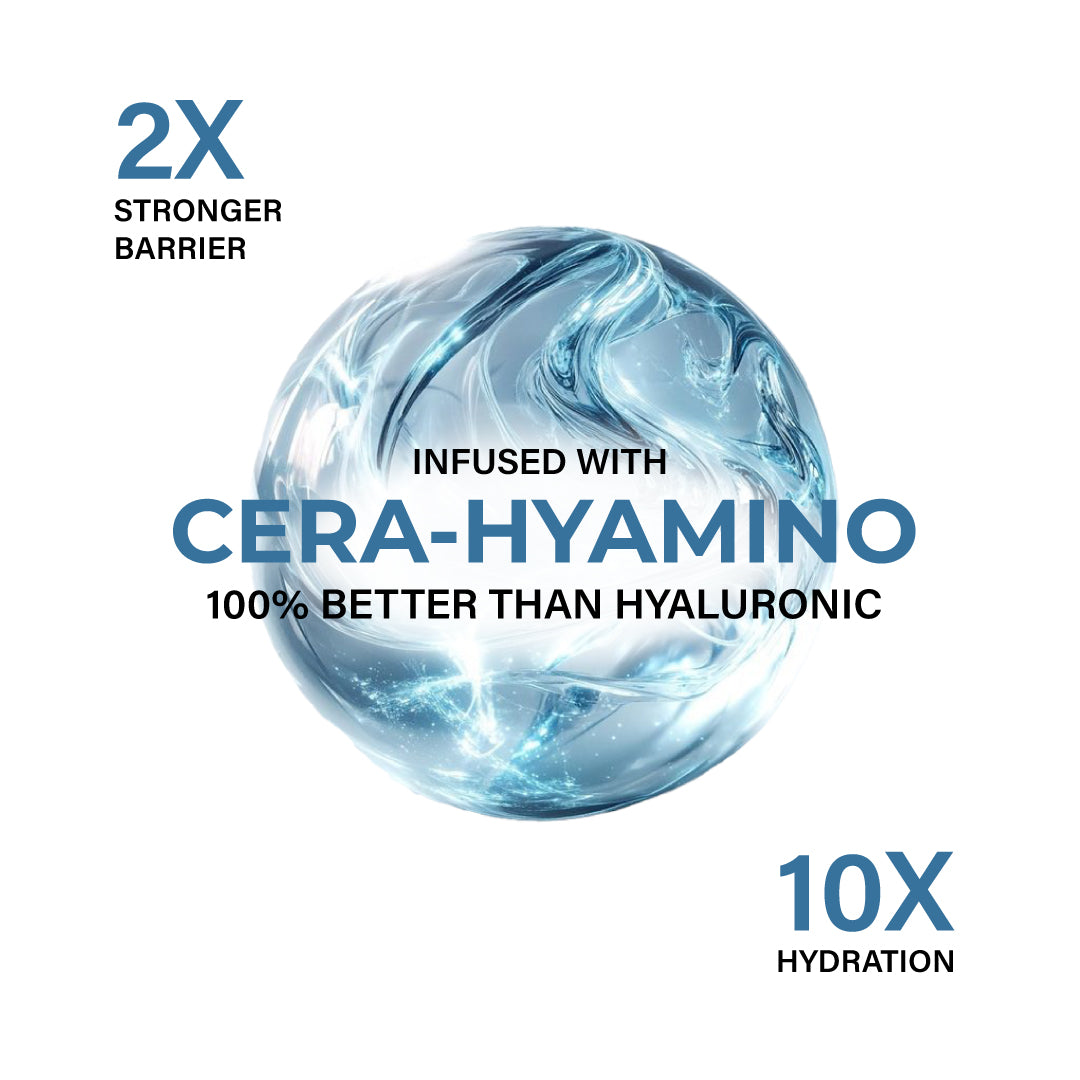 Super Light Gel Oil Free face Moisturizer