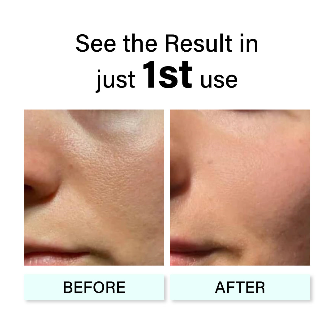 WISHCARE SUNSCREEN
