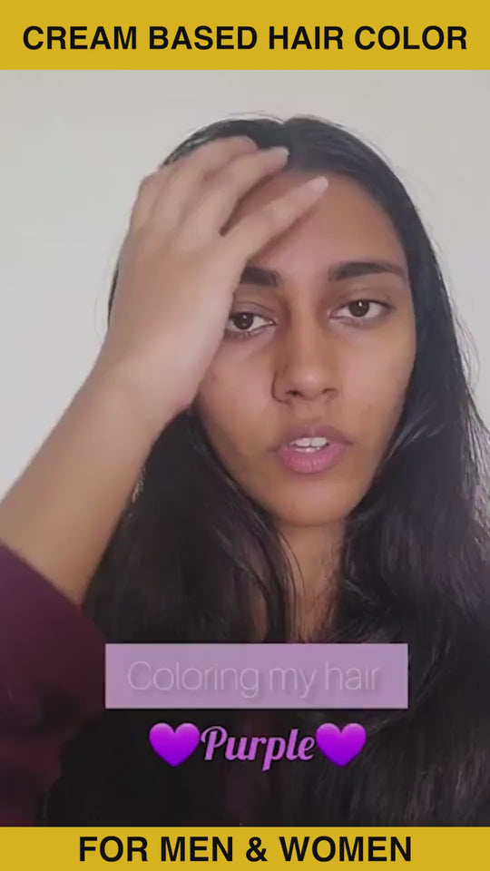 Main video