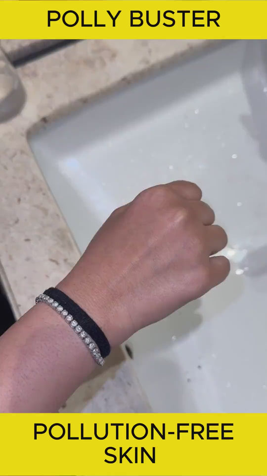 Main video