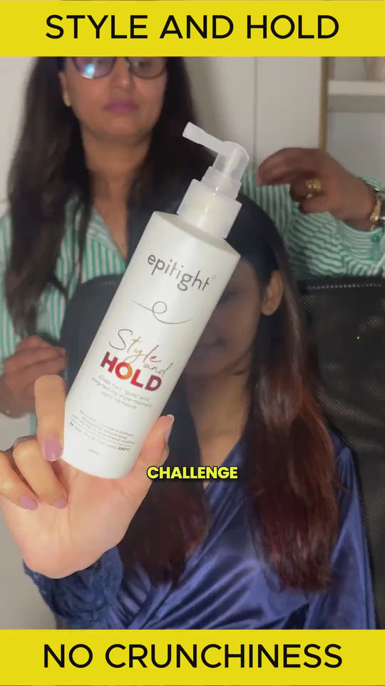 Main video
